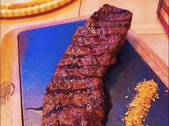 -MR.ROCKY洛奇先生RESTAURANT&BAR(宝安壹方城店)