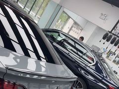 -XPEL旗舰店·汽车贴膜·隐形车衣·改色贴膜