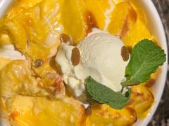 -新白鹿餐厅(星光大道一期店)