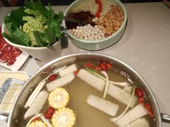 -俏牛哥鲜牛肉牛肆馆(重庆天地店)