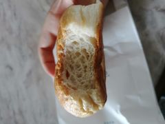 -仙峰天然面包(迎宾路店)