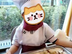 -优田儿童成长中心