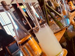 -Ministry of Crab(科伦坡店)