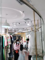 -星光贝贝(万达店)