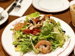 -Entrecôte 法国牛扒馆(保利·时光里店)