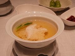 -许家菜.艺创菜(仁和新城店)