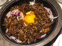 -大丰收李家(石狮德辉店)