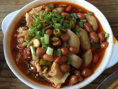 -西环肥仔螺蛳粉(总店)