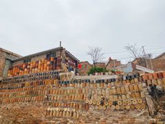 -陈炉古镇