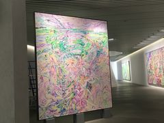 -震旦国际大楼