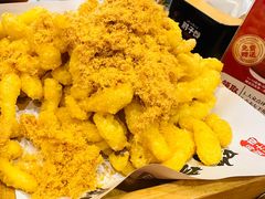 -肘子酥·天津菜·特色捞面(德云社店)