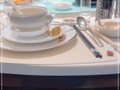 -湖锦酒楼·旗舰店(三阳总店)
