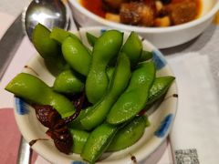 -赤坂亭·M9和牛烧肉·铁板烧(合肥万象城店)