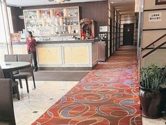 -好彩海鲜火锅饭店(银河百老汇店)