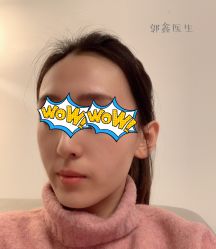 -八大处整形