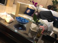 -百姓康洁洗浴中心