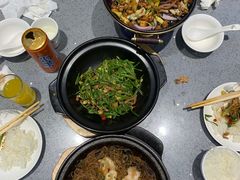 -紫光园(燕郊总店)