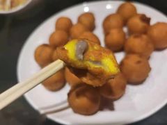 -双海酒店·海鲜家常菜(南戴河店)