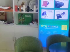 -快印哥图文广告印刷连锁(蠡园店)