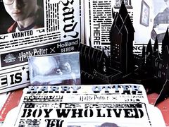 -好利来(团结湖店)