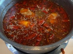 -吉布鲁牛排海鲜自助(温江合生汇店)