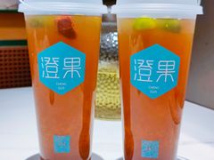 -澄鹅潮汕菜(深圳龙华天虹购物中心店)