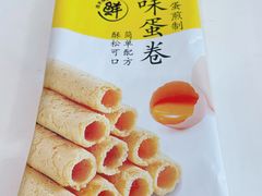 -来伊份(田东路店)