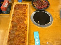 -屋头串串(临江路店)