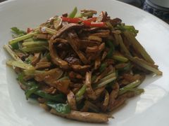 -江南名灶·农家乐(武里山天街店)