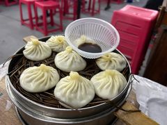 -小民大排档(光谷店)