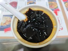 -阿坤传统手工小吃(杨家坪店)