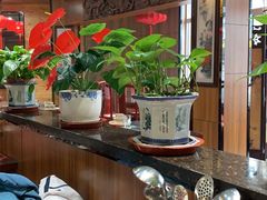 -一块豆腐·海鲜·家常菜(李沧书院路店)