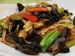 -清真·三德隆饭庄(桥梓口店)