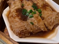 -龙庭华宴·粤菜·早茶