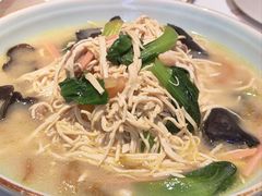 -川知味(京华城店)