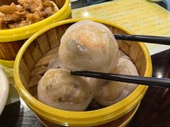 -府城小食馆(金龙宾馆店)