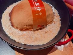-羽鸽集·乳鸽专门店·地道顺德菜(岭南站店)