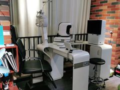 -A380视光·蔡司眼镜店(锦艺城店)