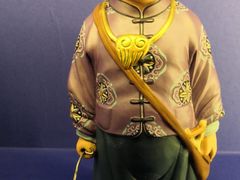 -中华世纪坛