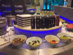 -王家渡火锅店(亦庄店)