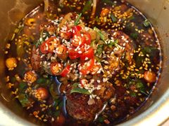 -钢管厂五区小郡肝火锅串串香(清河店)