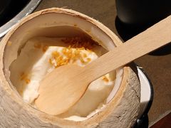 -同仁四季椰子鸡(宝安壹方城店)
