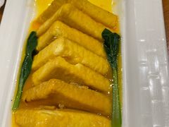 -巴依老爷新疆美食(常营店)
