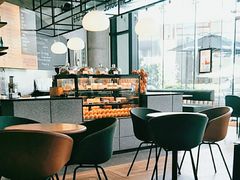 -Wagas沃歌斯(合生汇店)
