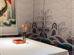-大鸭梨烤鸭·北京菜(南小街/南苑店)