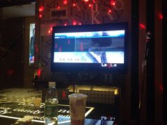 -糖果KTV(首创大厦店)