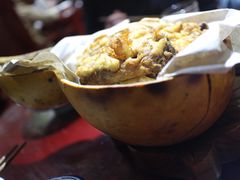 -窄巷子陕菜馆·地道陕西菜(粉巷店)