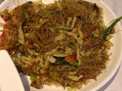 米粉-小城故事·地道宁波味(月湖盛园店)