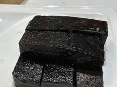 -骏丰酒楼(黄编店)