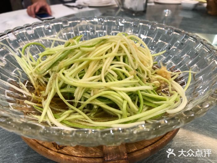 红和(环西店)水云丝图片